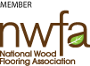 National Wood Flooring Association - NWFA